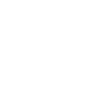 Indian Rocks Beach Plumbers